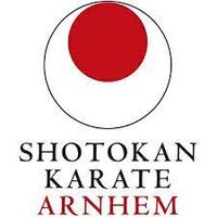 Shotokan Karate - Arnhem