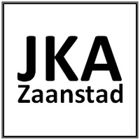 JKA Zaanstad - Assendelft