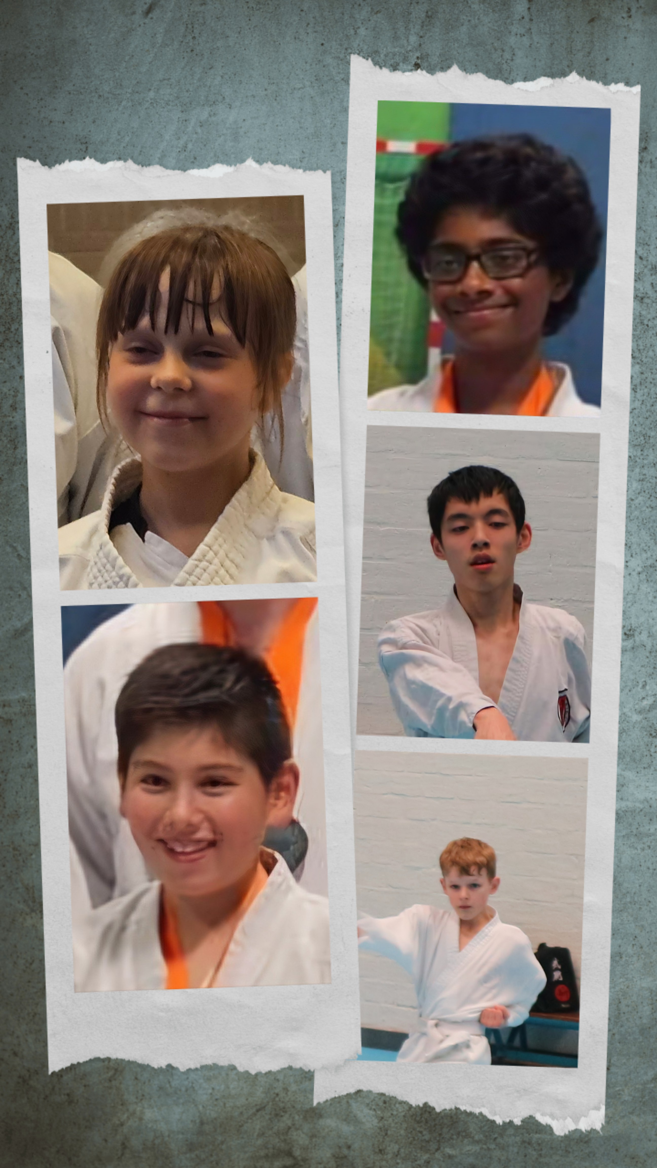 20240701_002615-COLLAGE.jpg