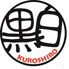 Kuroshiro - Nijmegen