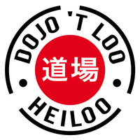 Dojo 't Loo - Heiloo